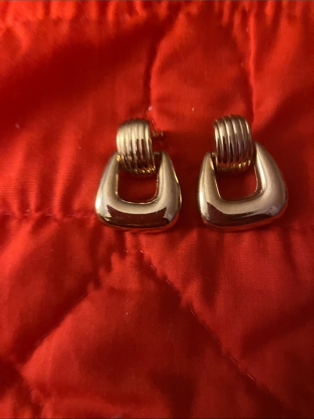 Accessories subcategory identification